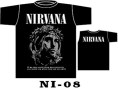 NI08