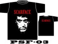 PSF-03