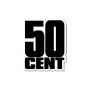 50_cent_500x500