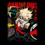 My_hero_academia