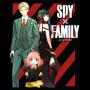 SpyxFamily