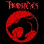 Thundercats