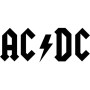 ac_dc_500x500