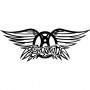 aerosmith_logo_500x500