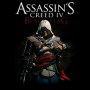 assasin_creed