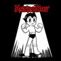 astroboy