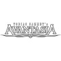 avantasia_logo_500x500