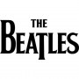 beatles_logo_500x500