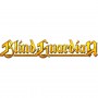 blind_guardian_logo_500x500