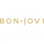 bon_jovi_logo_500x500