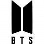 bts_logo_500x500