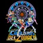 caballeros_del_zodiaco