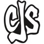 callejeros_logo_500x5003