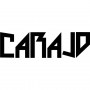 carajo_logo_500x500