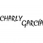 charly_logo_500x500