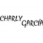 charly_logo_500x500