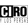 ciro_logo_500x500