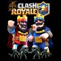 clash_royale