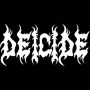 deicide_logo_500x500