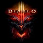 diablo