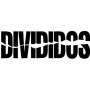 divididos_logo_500x500