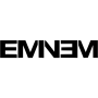 eminem_logo_500x500