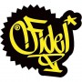 fidel_logo_500x500