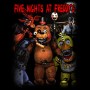 five_night