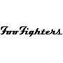 foo_logo_500x500