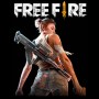 free_fire