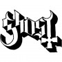 ghost_logo_500x500