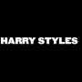 harry_logo_500x500