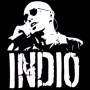 indio_solari_logo_500x500