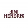 jimi_logo_500x500