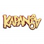 kapanga_logo_500x500