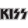 kiss_logo_500x5007