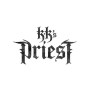 kk_priest_logo_500x500