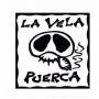 la_vela_logo_500x500