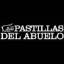 las_pastillas_logo_500x500