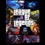 league_of_legends