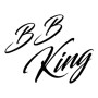 logo_bbking_500x500