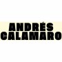 logo_calamaro_500x500