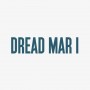 logo_dread_mar_500x500