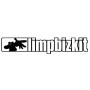 logo_limp_bizkit_500x500