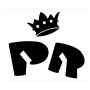logo_los_redondos_500x500