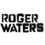 logo_roger_waters_500x500