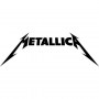 metallica_logo_500x500