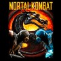 mortal_kombat