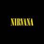 nirvana_logo_500x500