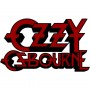 ozzy_logo_500x500